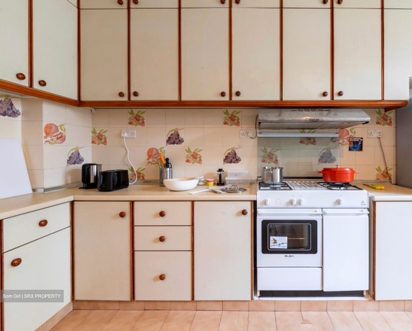 Kim Sia Court (D9), Apartment #639038841